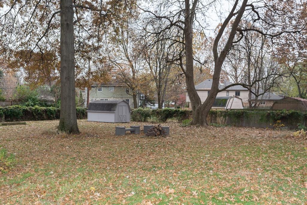 7353 Johnson Road Indianapolis, IN 46250 - Photo 25 of 25 Gallery Image 25
