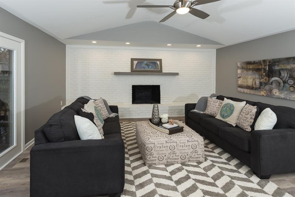 7353 Johnson Road Indianapolis, IN 46250 - Photo 8 of 25 Gallery Image 8