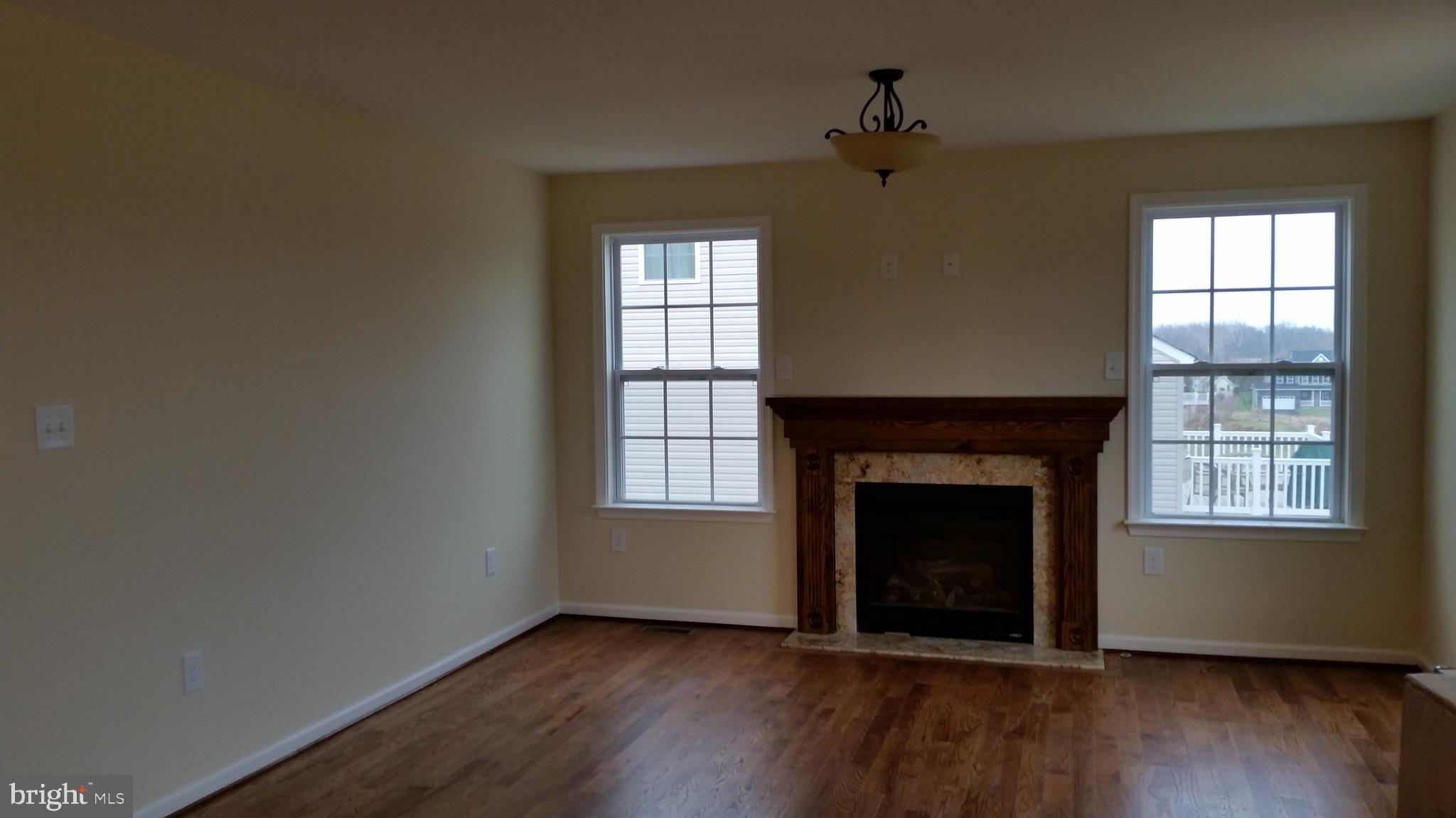 115 Constellation Road Inwood, WV 25428 - Photo 3 of 6