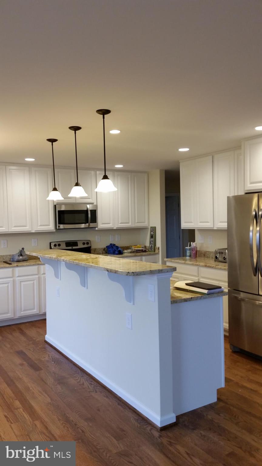 115 Constellation Road Inwood, WV 25428 - Photo 4 of 6