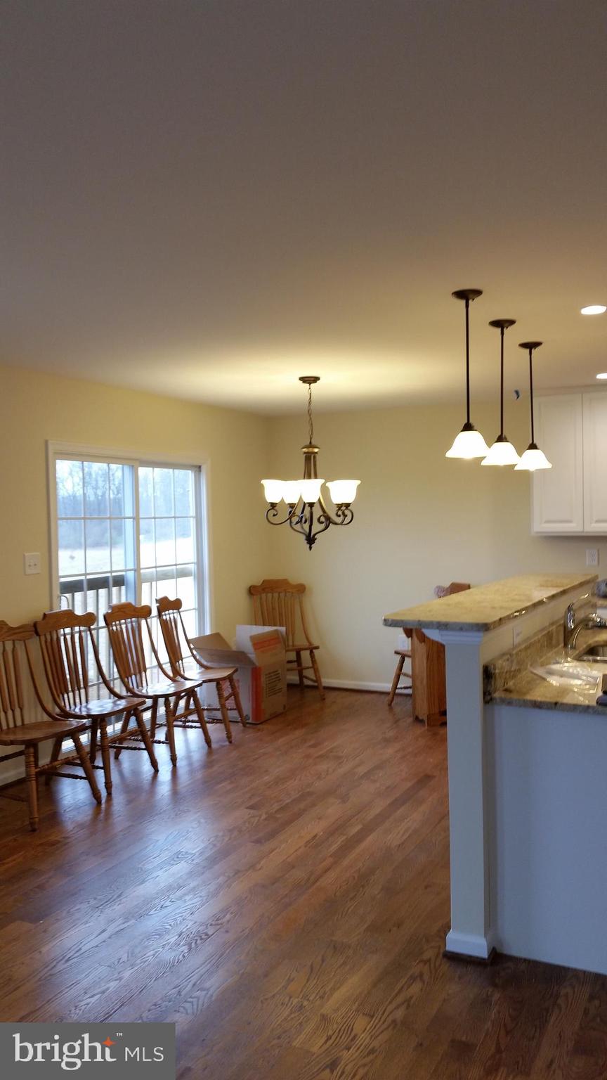 115 Constellation Road Inwood, WV 25428 - Photo 5 of 6