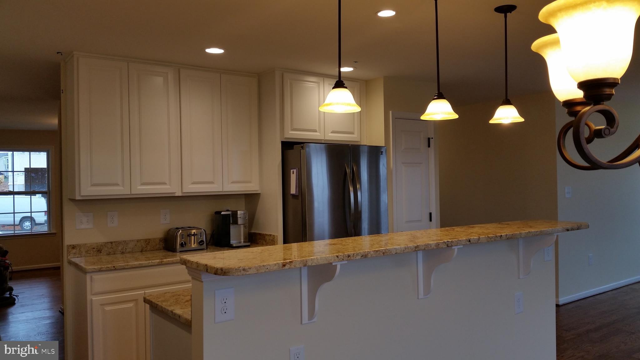 115 Constellation Road Inwood, WV 25428 - Photo 6 of 6