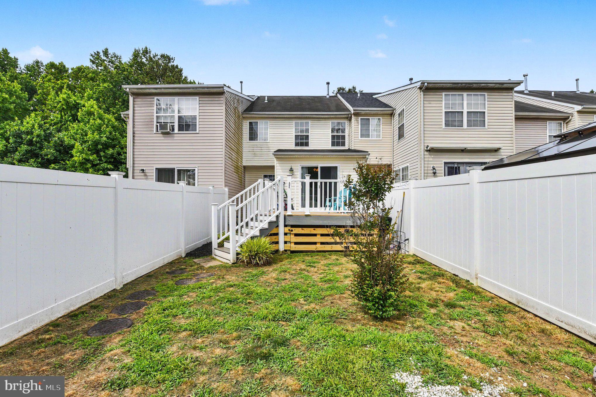715 Shallow Ridge Court Abingdon, MD 21009 - Photo 5 of 28