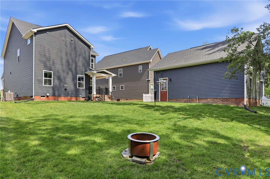 6532 Vischer Road Richmond, VA 23225 - Photo 42 of 55