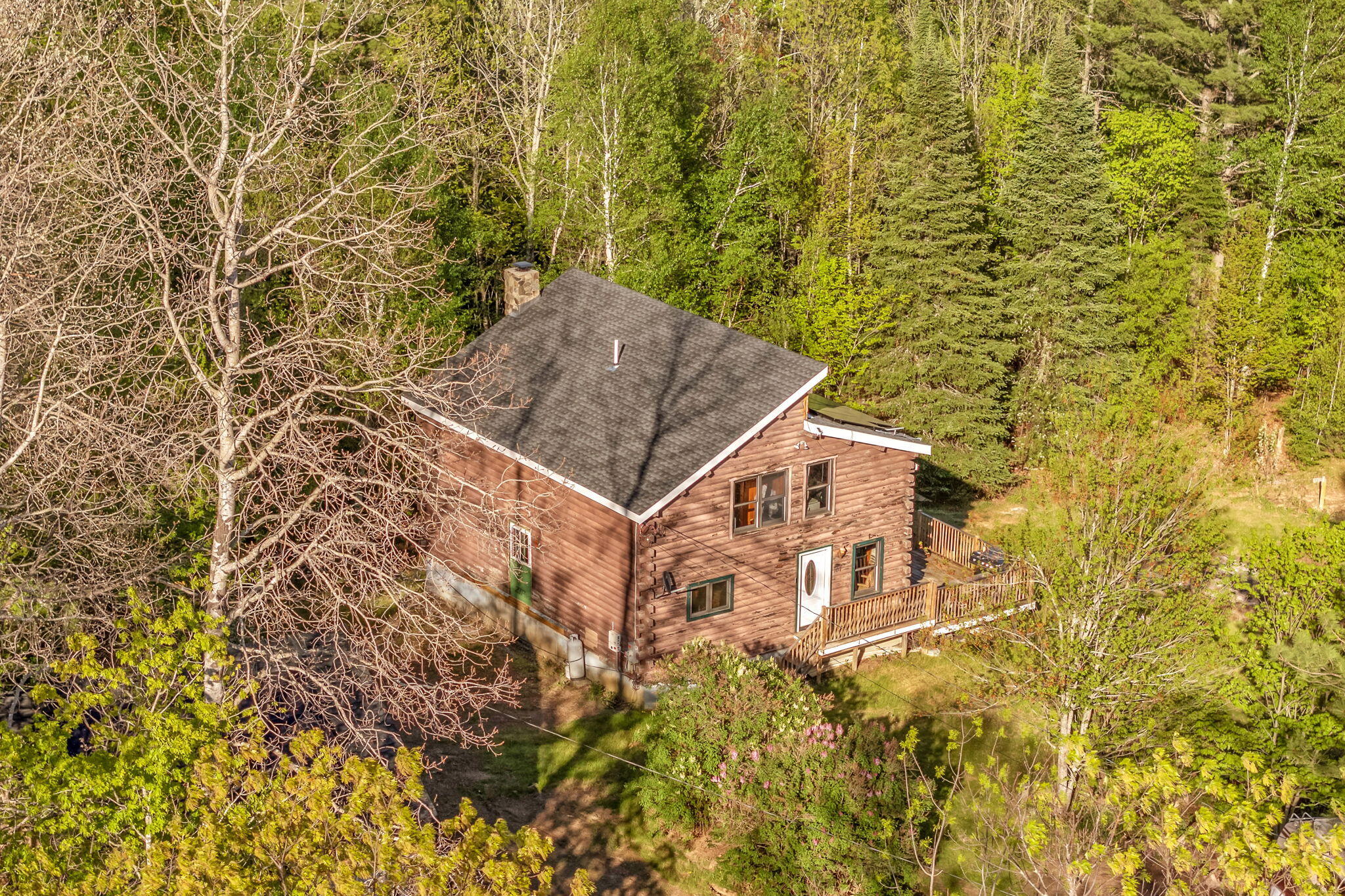 107 Hughey Road Stetson, ME 04488 - Photo 33 of 38 55-web-or-mls-107-hughey-rd
