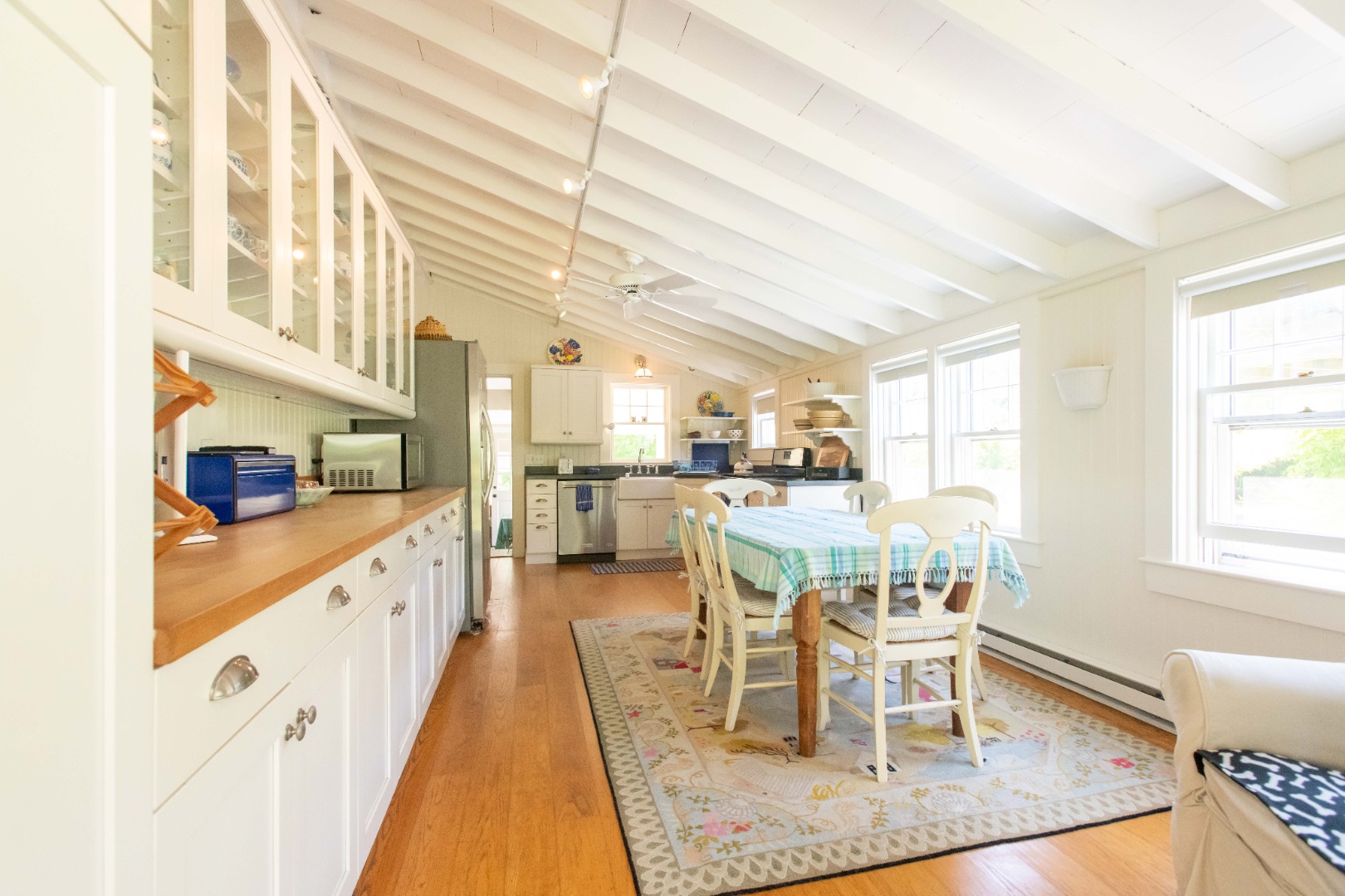 24 Sankaty Road Nantucket, MA 02554 - Photo 19 of 43 Gallery Image 19