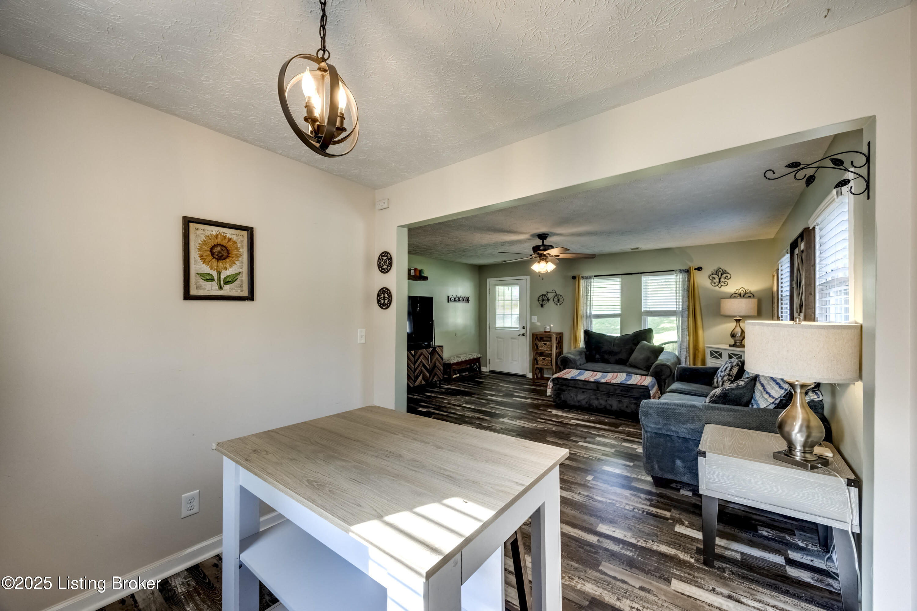 205 Wilderness Road Brooks, KY 40109 - Photo 6 of 55 2Y0A3714-A
