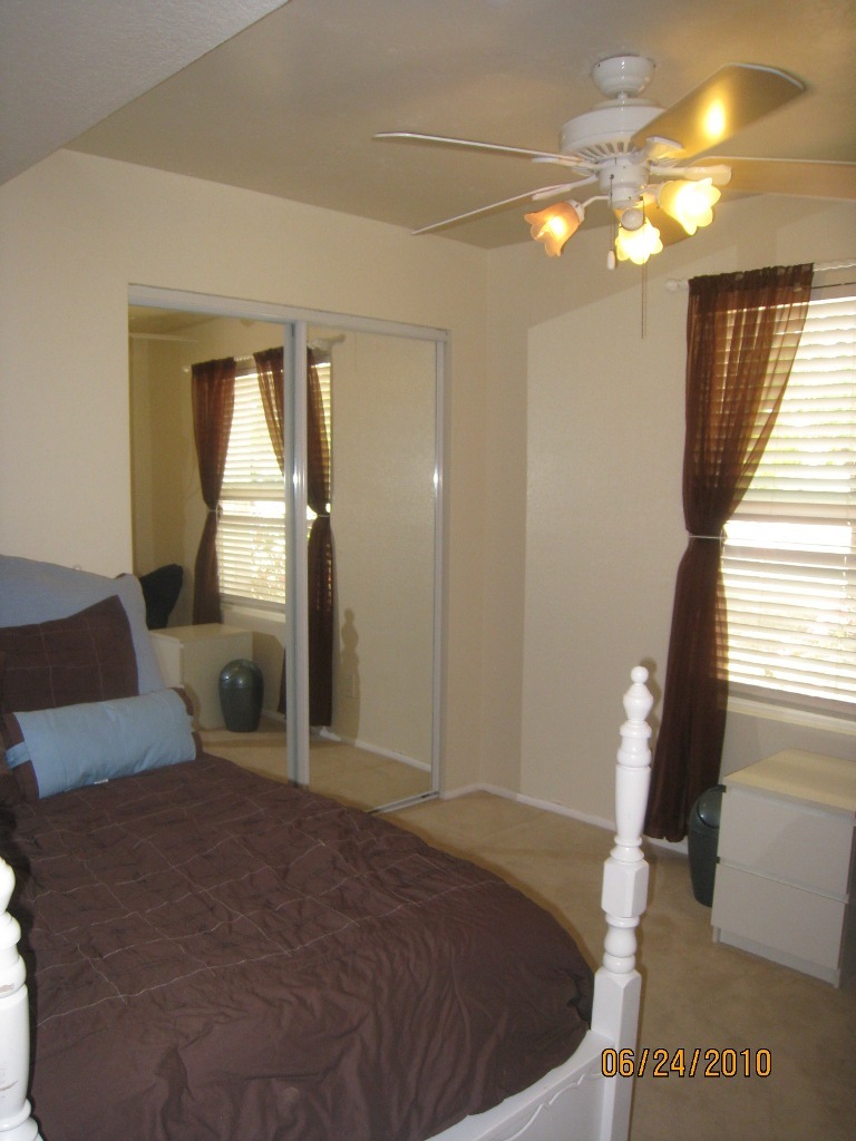 1420 West Utopia Road Phoenix, AZ 85027 - Photo 15 of 23 Bdrm 2