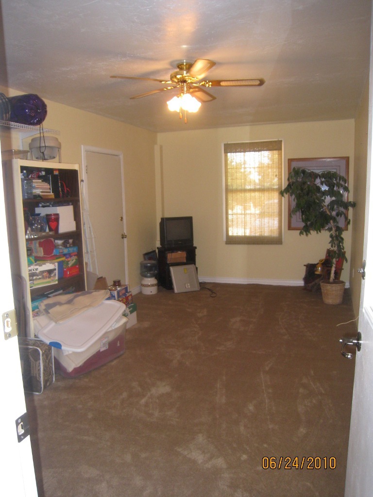 1420 West Utopia Road Phoenix, AZ 85027 - Photo 18 of 23 Enclosed Garage Bonus Rm