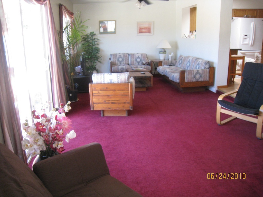 1420 West Utopia Road Phoenix, AZ 85027 - Photo 10 of 23 Family Rm