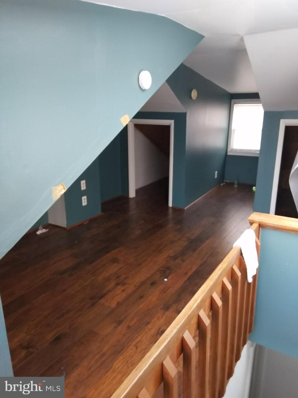 306 Summit Avenue Reading, PA 19607 - Photo 14 of 16 Gallery Image 14