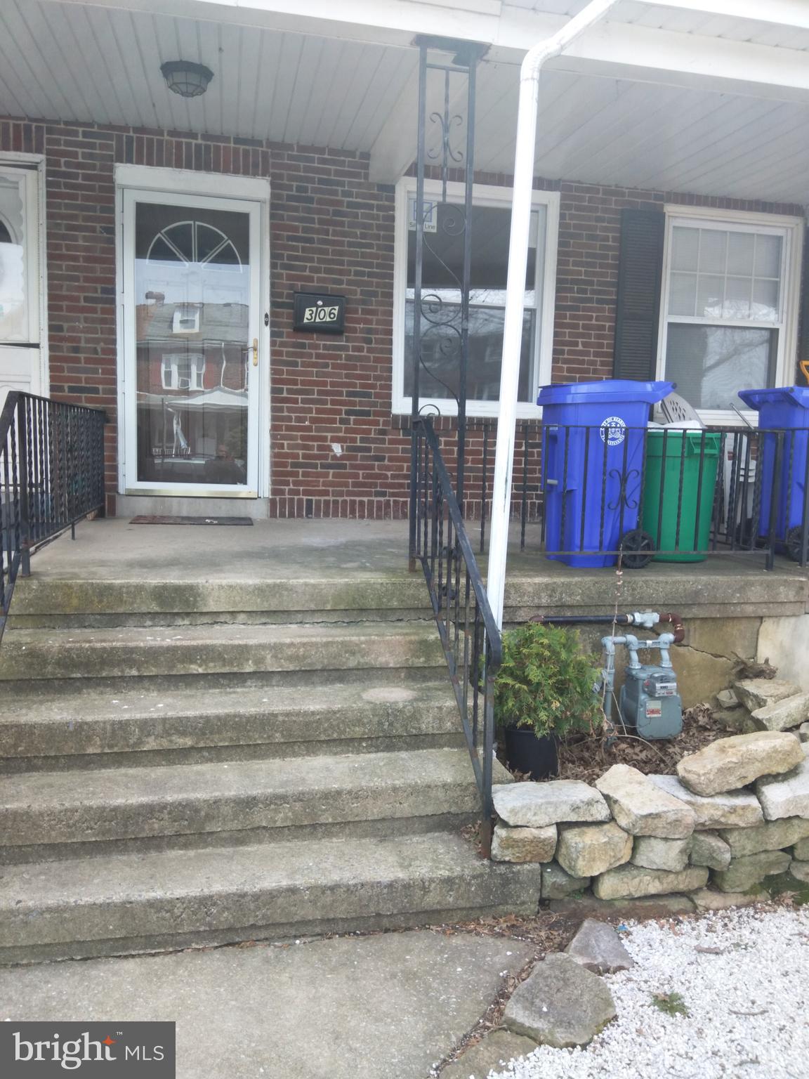 306 Summit Avenue Reading, PA 19607 - Photo 3 of 16 Gallery Image 3