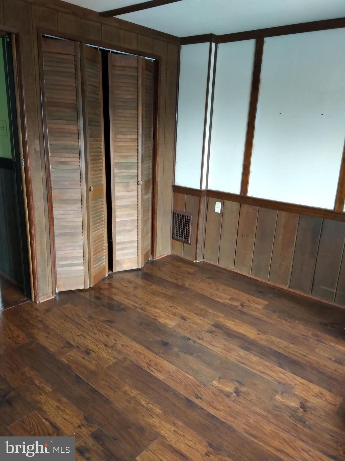 306 Summit Avenue Reading, PA 19607 - Photo 7 of 16 Gallery Image 7