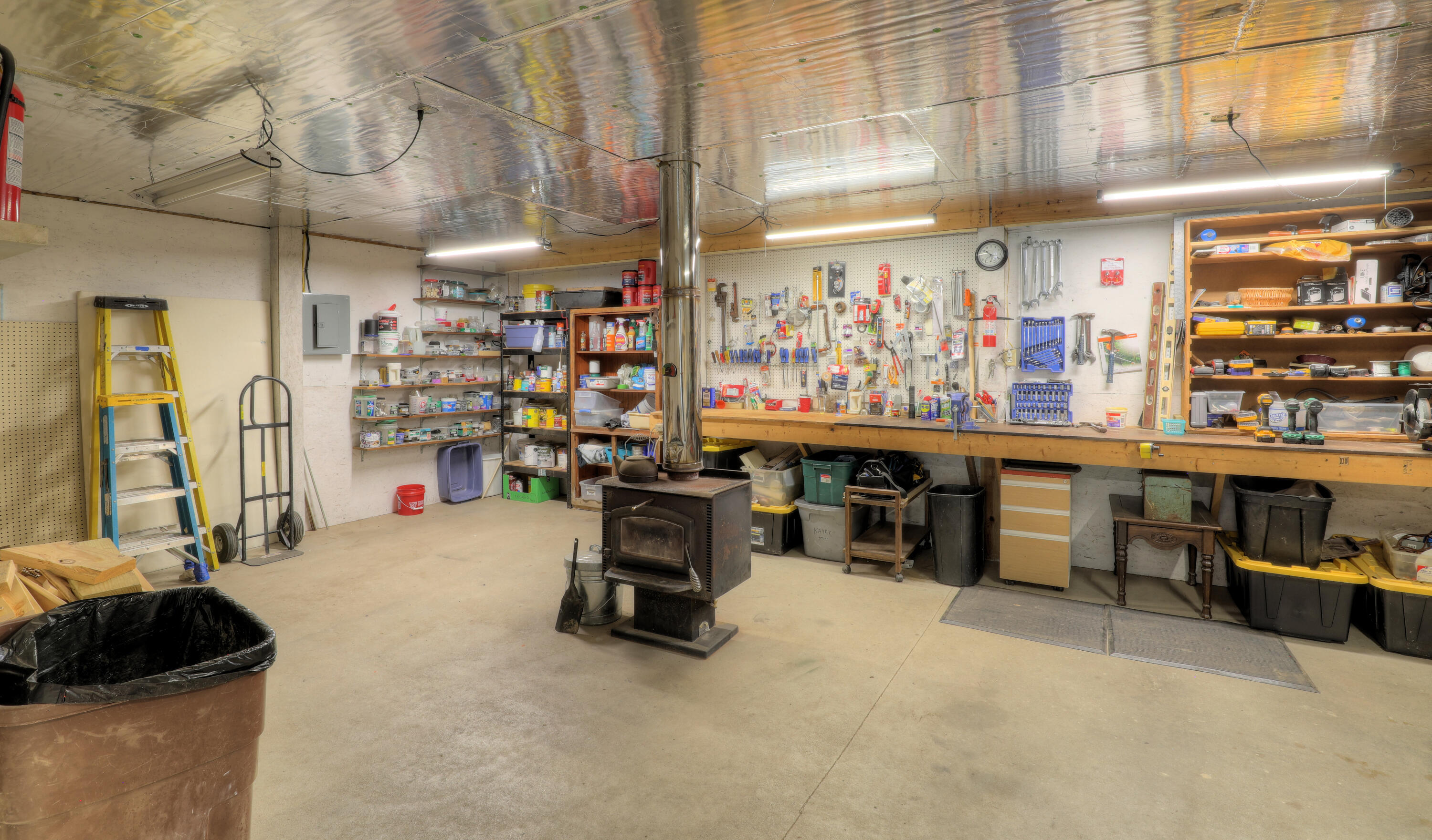 17885 McKinley Road Big Rapids, MI 49307 - Photo 87 of 88 3O1A6955_56_57_58_59_60_61 - Copy
