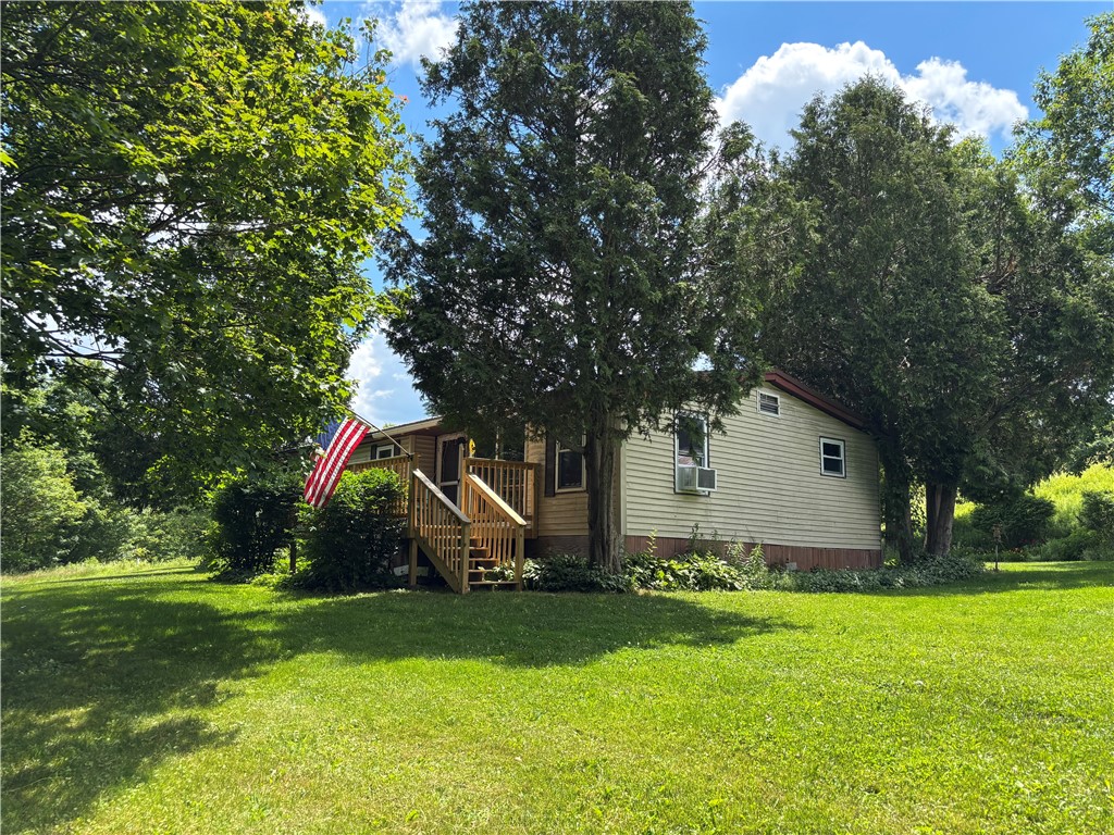 1267 Gorton Road Hamilton, NY 13332 - Photo 1 of 42
