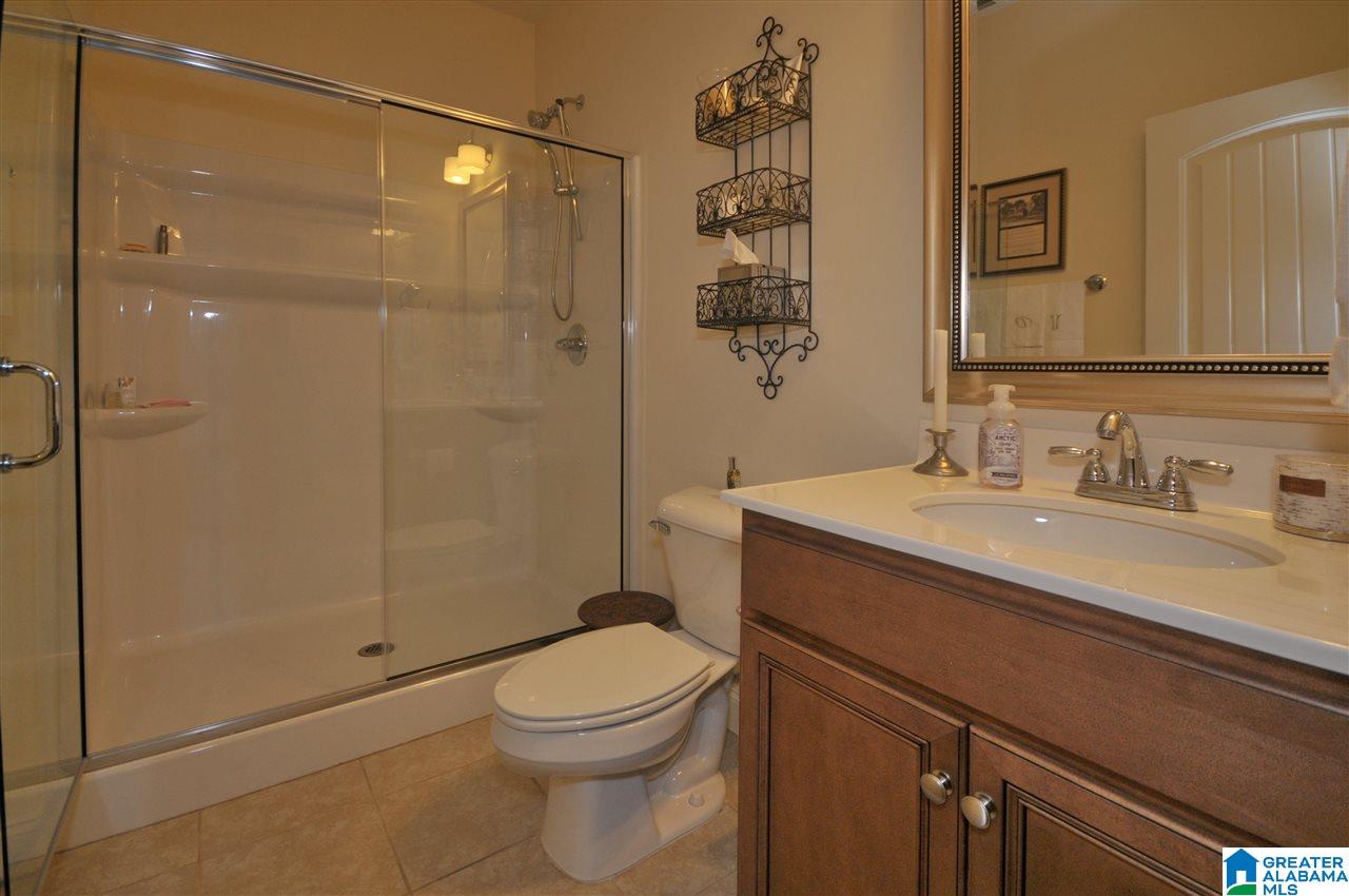 120 Waterloo Bend Birmingham, AL 35242 - Photo 10 of 50