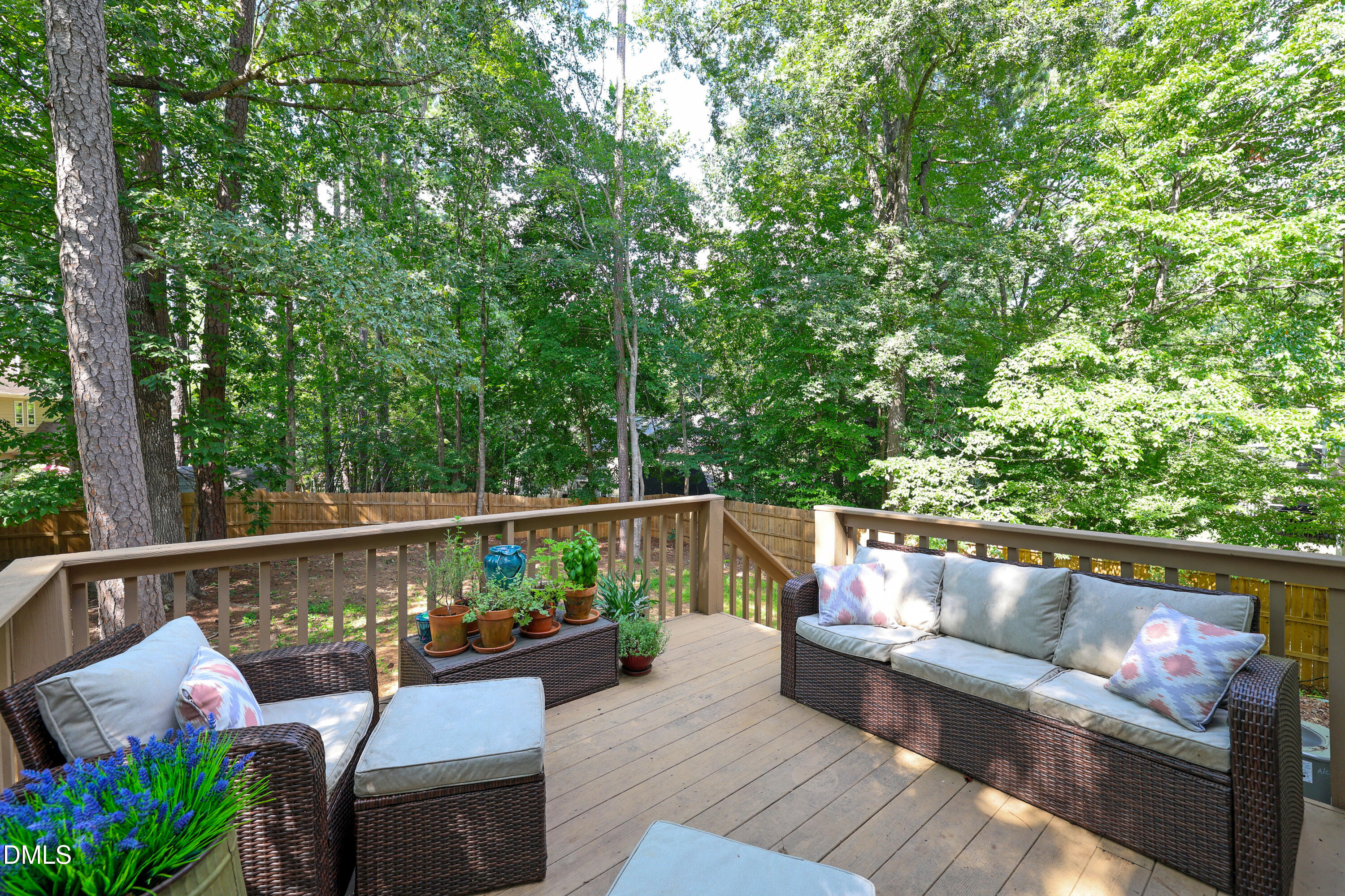 3011 Elk Ridge Road Durham, NC 27712 - Photo 2 of 68 fo6a8176_55200554036_o