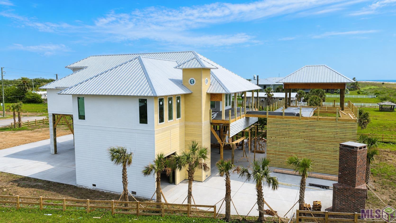 3098 Highway 1 Grand Isle, LA 70358 - Photo 4 of 12