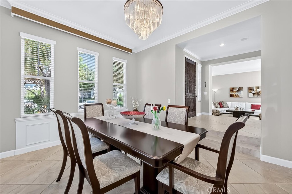 17 Winslow Street Ladera Ranch, CA 92694 - Photo 11 of 75