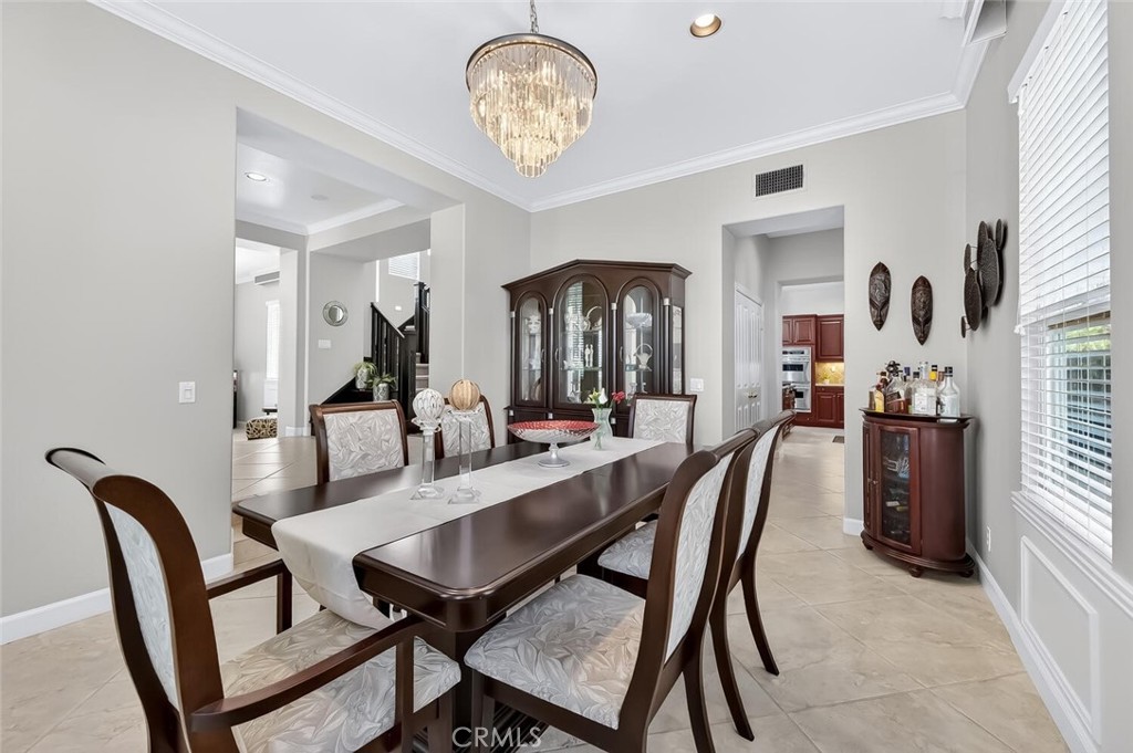 17 Winslow Street Ladera Ranch, CA 92694 - Photo 12 of 75