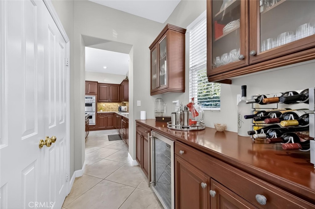 17 Winslow Street Ladera Ranch, CA 92694 - Photo 13 of 75