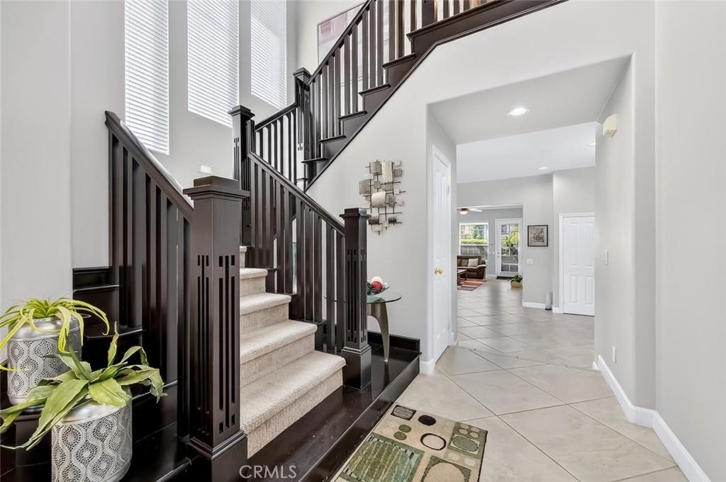 17 Winslow Street Ladera Ranch, CA 92694 - Photo 14 of 75