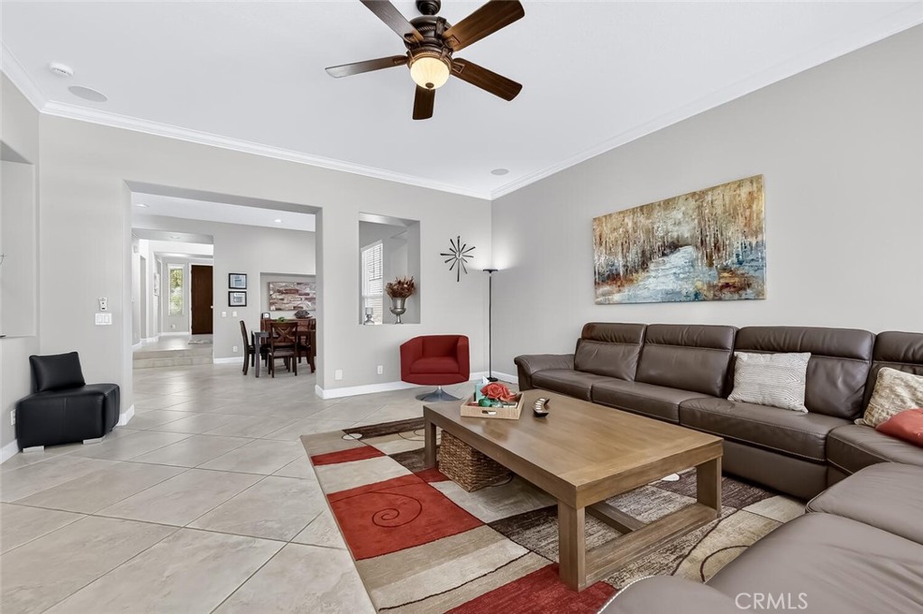 17 Winslow Street Ladera Ranch, CA 92694 - Photo 17 of 75