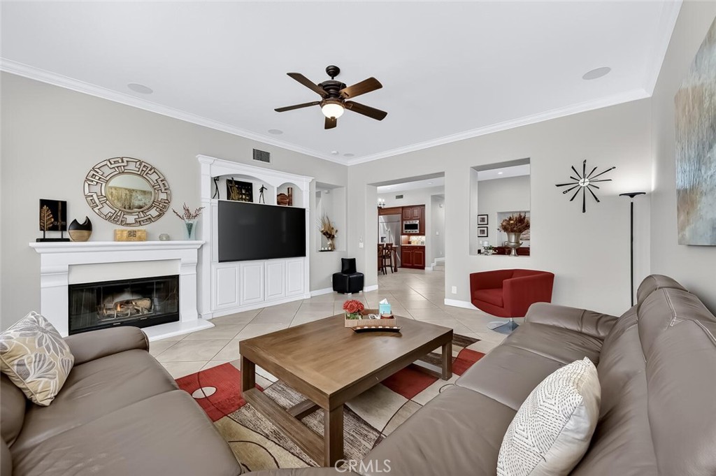 17 Winslow Street Ladera Ranch, CA 92694 - Photo 18 of 75