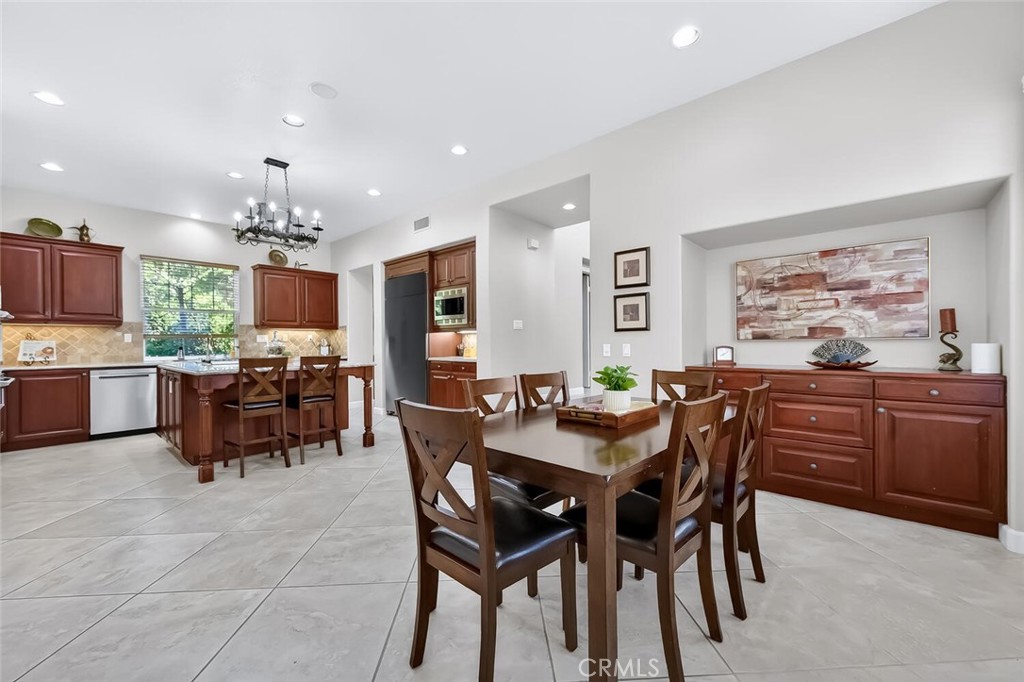 17 Winslow Street Ladera Ranch, CA 92694 - Photo 19 of 75