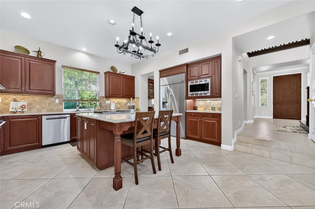 17 Winslow Street Ladera Ranch, CA 92694 - Photo 20 of 75