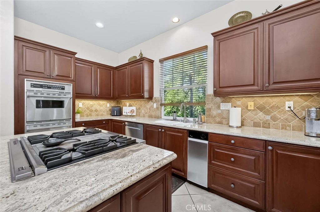 17 Winslow Street Ladera Ranch, CA 92694 - Photo 21 of 75