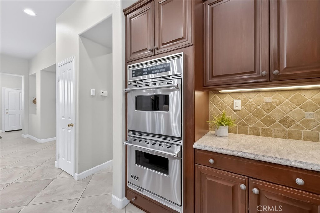 17 Winslow Street Ladera Ranch, CA 92694 - Photo 22 of 75