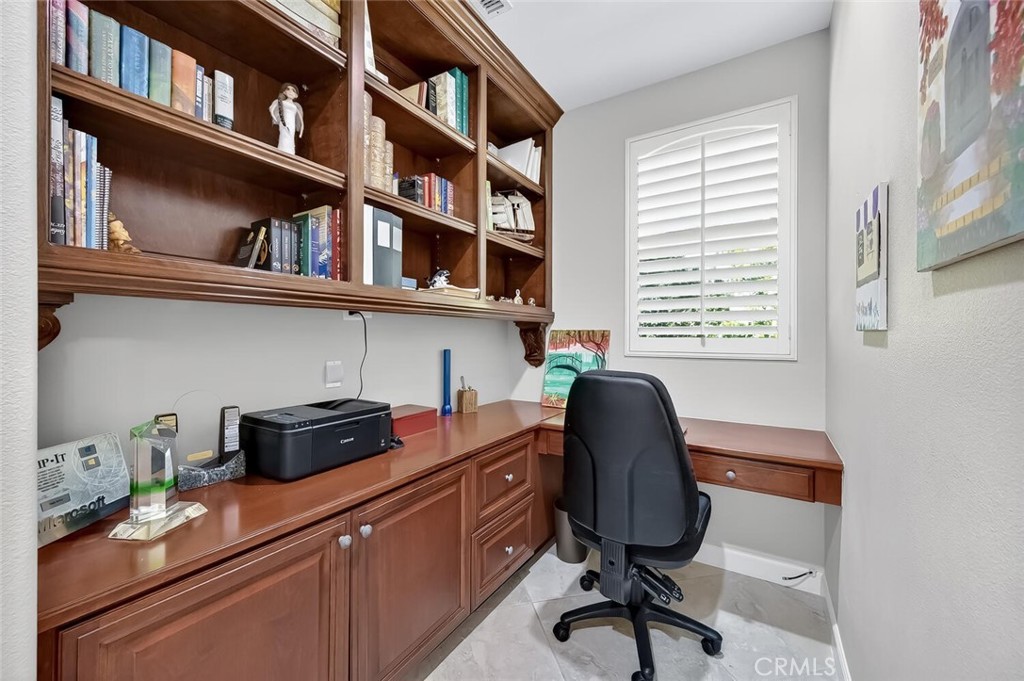 17 Winslow Street Ladera Ranch, CA 92694 - Photo 23 of 75