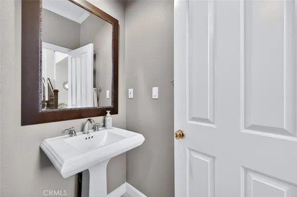 $2,499,000 | 17 Winslow Street, Ladera Ranch, CA 92694