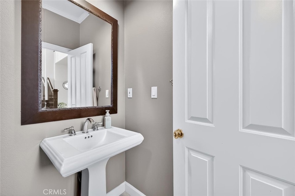 17 Winslow Street Ladera Ranch, CA 92694 - Photo 24 of 75