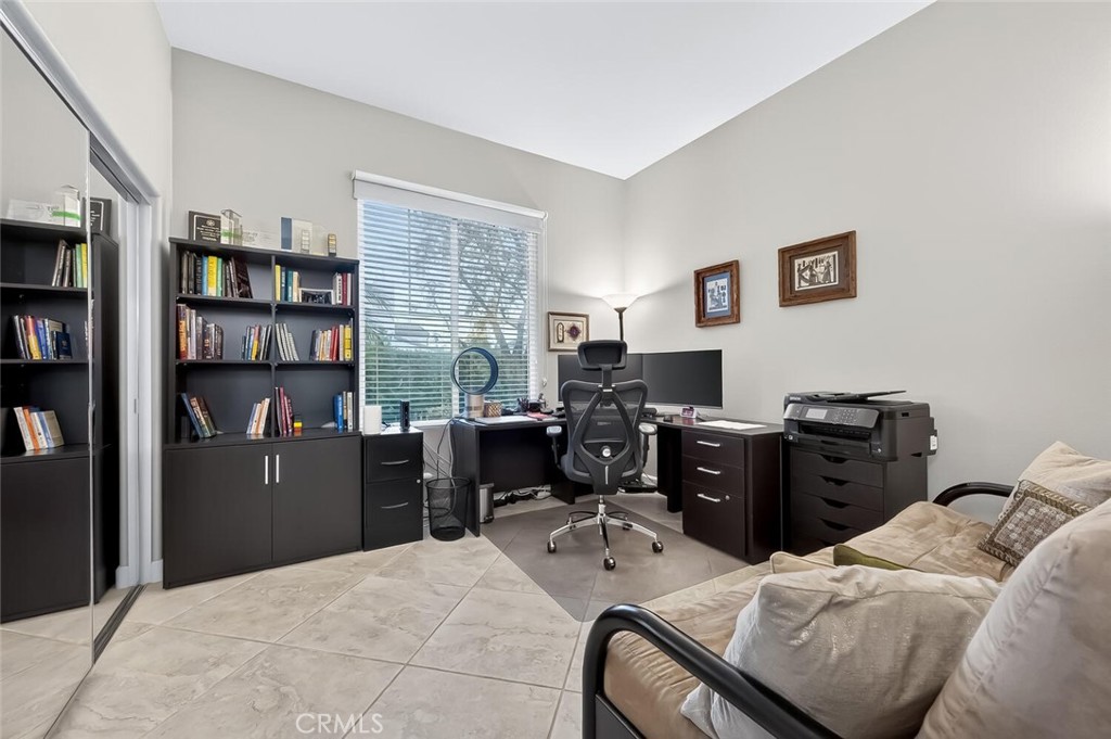 17 Winslow Street Ladera Ranch, CA 92694 - Photo 25 of 75