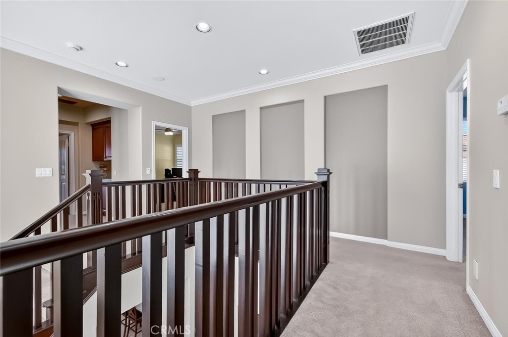 17 Winslow Street Ladera Ranch, CA 92694 - Photo 27 of 75