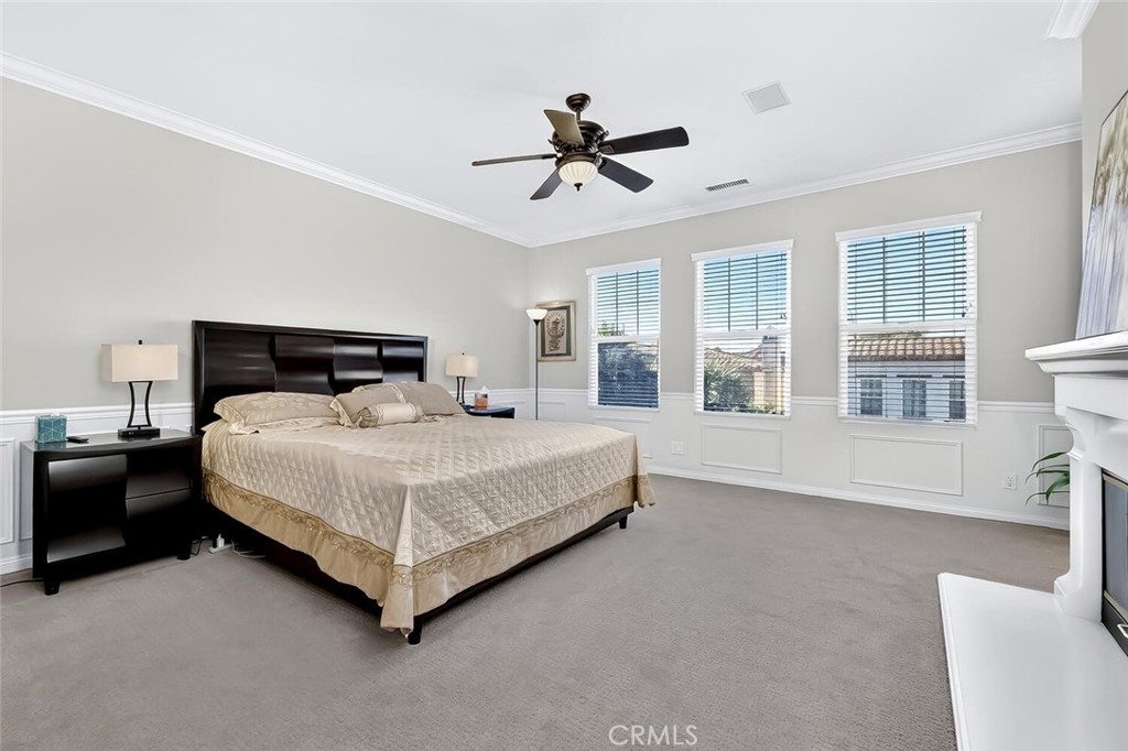 17 Winslow Street Ladera Ranch, CA 92694 - Photo 28 of 75