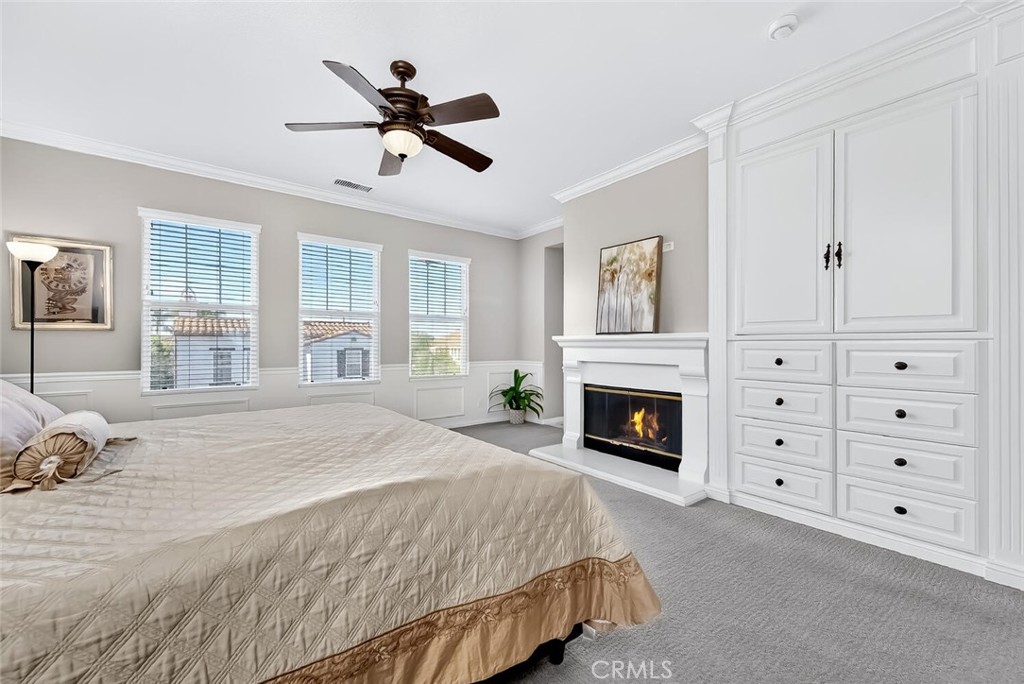 17 Winslow Street Ladera Ranch, CA 92694 - Photo 29 of 75