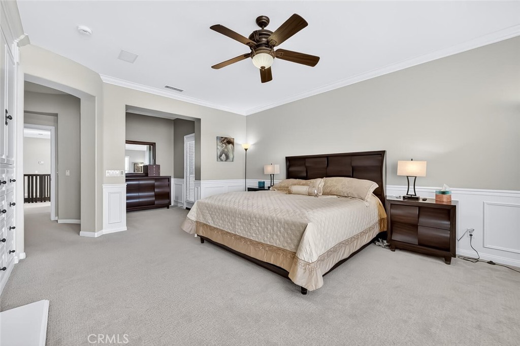 17 Winslow Street Ladera Ranch, CA 92694 - Photo 30 of 75