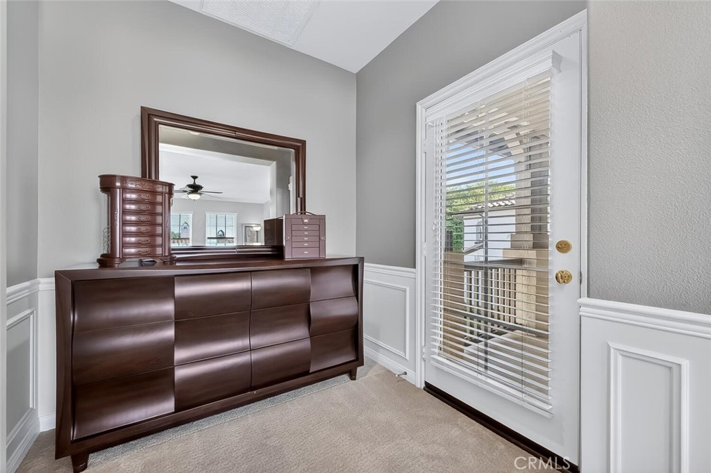 17 Winslow Street Ladera Ranch, CA 92694 - Photo 31 of 75