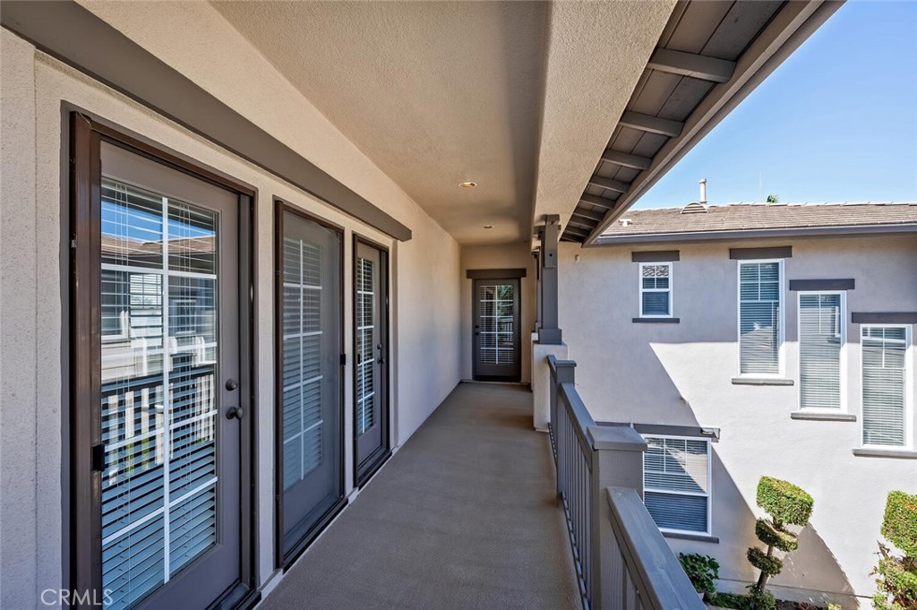 17 Winslow Street Ladera Ranch, CA 92694 - Photo 32 of 75