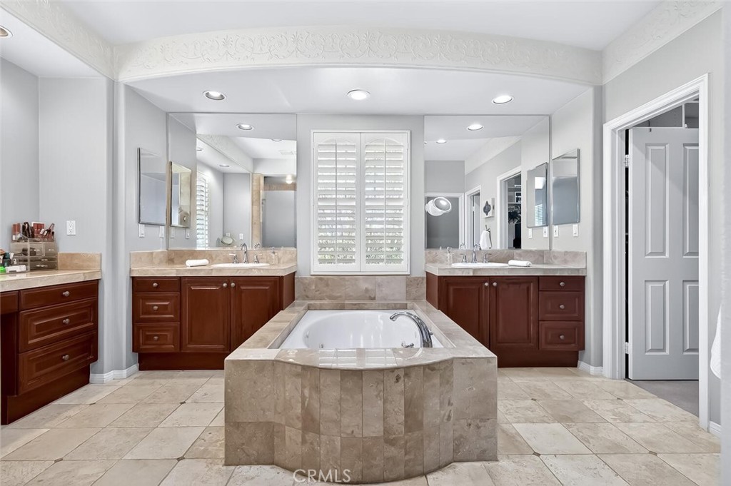 17 Winslow Street Ladera Ranch, CA 92694 - Photo 33 of 75