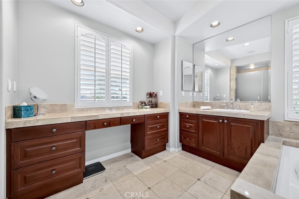 17 Winslow Street Ladera Ranch, CA 92694 - Photo 34 of 75