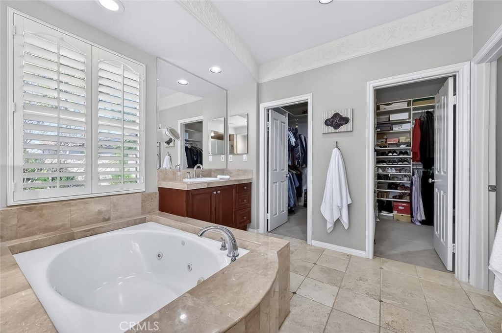 17 Winslow Street Ladera Ranch, CA 92694 - Photo 35 of 75