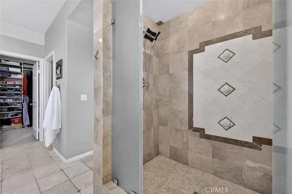 $2,499,000 | 17 Winslow Street, Ladera Ranch, CA 92694