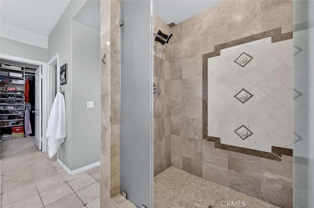 17 Winslow Street Ladera Ranch, CA 92694 - Photo 36 of 75