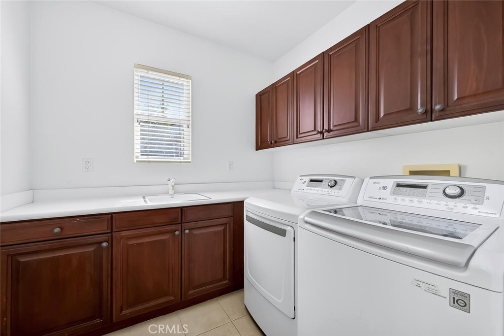 17 Winslow Street Ladera Ranch, CA 92694 - Photo 37 of 75