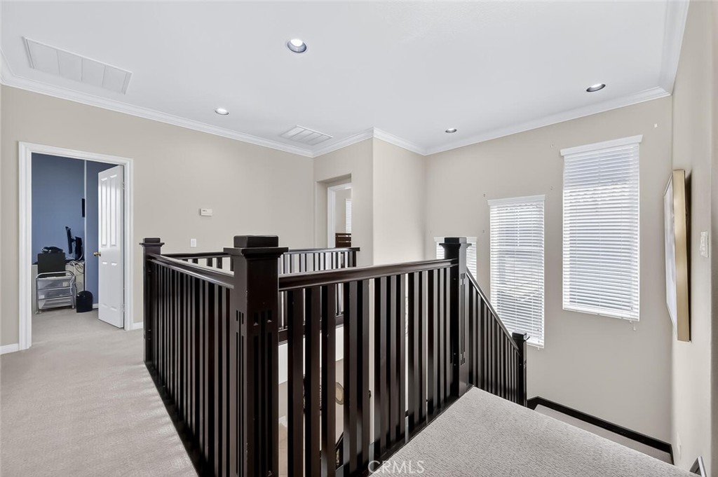 17 Winslow Street Ladera Ranch, CA 92694 - Photo 38 of 75