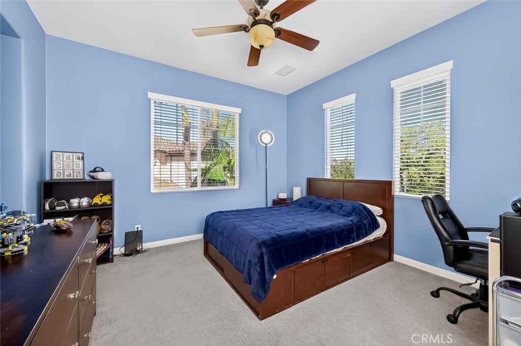 17 Winslow Street Ladera Ranch, CA 92694 - Photo 39 of 75